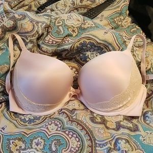 Never worn bra